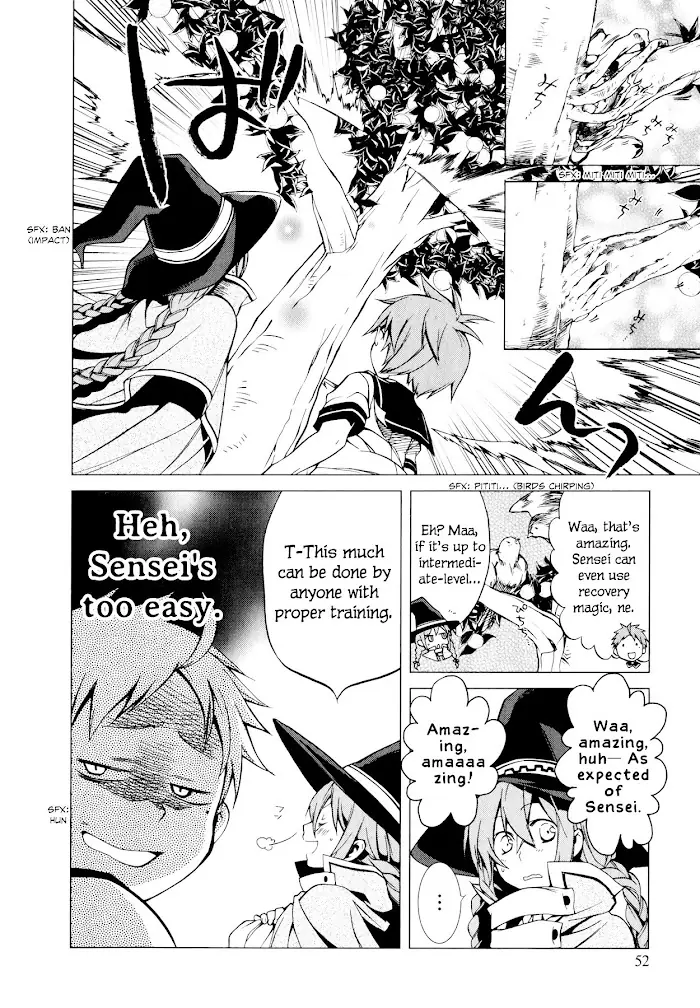 Mushoku Tensei Chapter 2 image 13_optimized